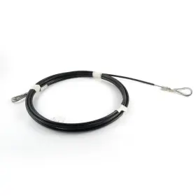 37790001 Hobie Getaway Wire Shroud #37790001 37790001 Hobie Getaway Wire Shroud #37790001