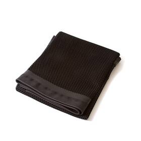Hobie 379800551 Getaway Trampoline Forward Black Mesh #379800551