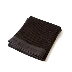 379800551 Hobie Getaway Trampoline Forward Black Mesh #379800551 379800551 Hobie Getaway Trampoline Forward Black Mesh #379800551