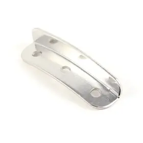 38132000 Hobie Wave Crossbar Stop Plate #38132000