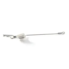 38490011 Hobie Wave Keeper Pin With Lanyard #38490011