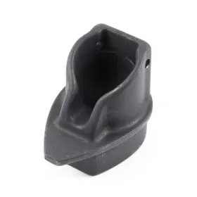 38641001 Hobie Wave Mast Base Casting Current #38641001 38641001 Hobie Wave Mast Base Casting Current #38641001