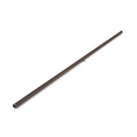 Hobie 38999021 Wave Bow Spreader #38999021