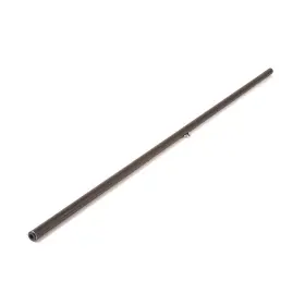 38999021 Hobie Wave Bow Spreader #38999021 38999021 Hobie Wave Bow Spreader #38999021
