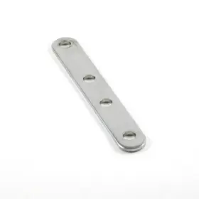 39100020 Hobie Wave Shroud Anchor Plate #39100020