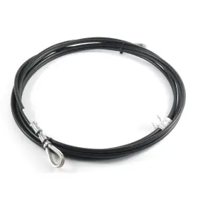 39790001 Hobie Wave Club Wire Shroud #39790001