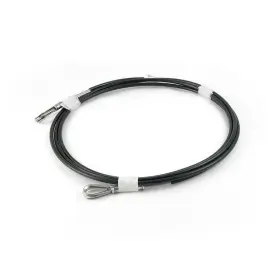 39810001 Hobie Wave Club Wire Forestay #39810001
