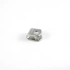 50772031 Hobie Gooseneck Hinge Vertex #50772031 50772031 Hobie Gooseneck Hinge Vertex #50772031