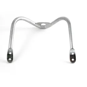 61060001 Hobie 18 Dead Eye Traveler #61060001 61060001 Hobie 18 Dead Eye Traveler #61060001