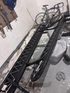 Hobie 748483944 18 Wings