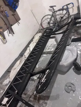 748483944 Hobie 18 Wings