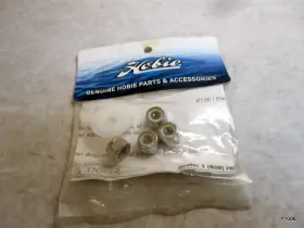 Hobie 792176454052 Rudder Stiffening Kit #136