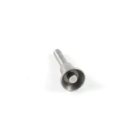 8020700 Hobie Quick Release Pin - 1/4 Inch X3/4 Cup Head Forestay/shrouds #8020700 8020700 Hobie Quick Release Pin - 1/4 Inch X3/4 Cup Head Forestay/shrouds #8020700