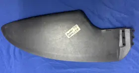88991187 Hobie Rudder Old Part #88991187