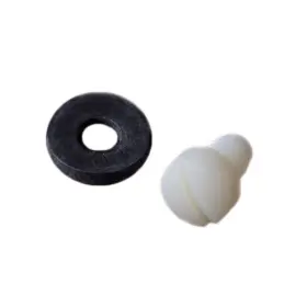 91281000 Hobie Drain Screw With Washer #91281000