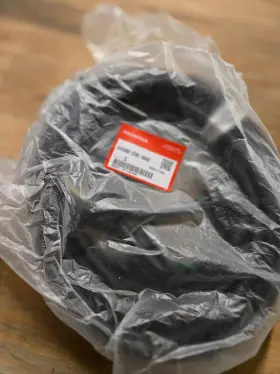 32580-zvl-800 Honda Cable