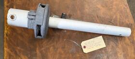 Hood Yacht Systems 6435-000 705 Seafurl Ld Drive Unit Assy Lower Furler #6435-000