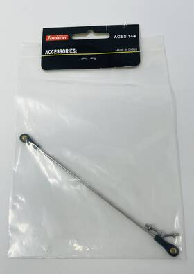Joysway 99003 Replacement Boom Vang Item #99003