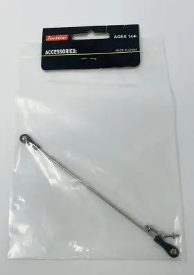 99003 Joysway Replacement Boom Vang Item #99003