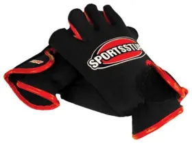 60-3000 Kwik Tek Airhead Watersports Gloves 966131