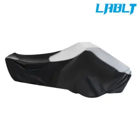 Om235800oc Lablt Trailerable Watercraft Jet Ski Cove Marine Grade 600d Heavy Duty