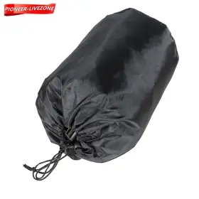 Pn2164545 Labwork-parts 1pc 14ft 70inch 425 190cm 210d Jon Boat Cover Black For
