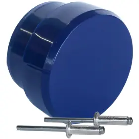 Ilc4910 Laser Top Section / Boom End Plug