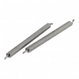 Laser Performance 85171 Tension Spring Pack Of 2 #85171