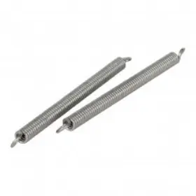 85171 Laser Performance Tension Spring Pack Of 2 #85171