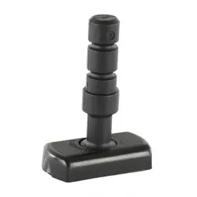 85200 Laser Performance Sunfish Univeral Tiller Joint