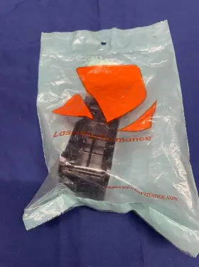 14-48-2 Laser Performance 91010 90 Autobailer Chute Laser2 New P/n Old