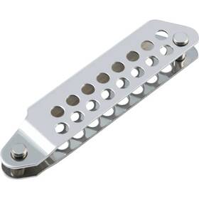Laser2 90584 Laser 2 Shroud Adjuster #90584