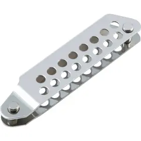 90584 Laser2 Laser 2 Shroud Adjuster #90584