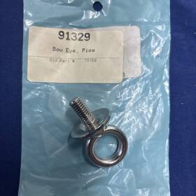 Laserperformance 91329 Laser Performance Eye Bolt Bahia Pico And Dart16