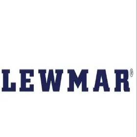 19701600 Lewmar - Multi Purpose Lubricant 19701600 Lewmar - Multi Purpose Lubricant