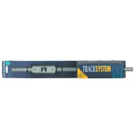 29060152bk Lewmar Size Ocean Traveler Kit - 2 1 Purchase System