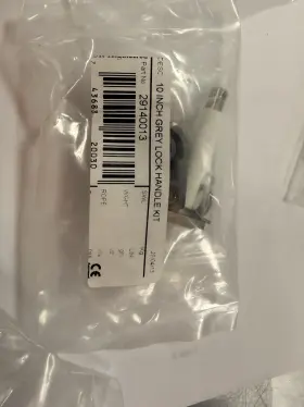2914-0013 Lewmar Lock-in Winch Handle Repair Kit 29140013