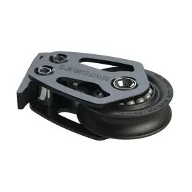 29197264 Lewmar Htx Foot Block 72mm With Jammer - Part Number
