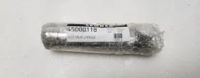 45000118 Lewmar 30st Boat Sailboat Self Tailing Winch Main Spindle