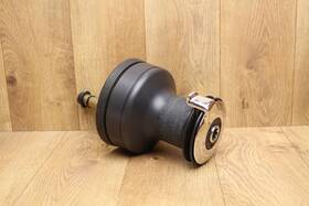 Lewmar 48545210 45st Evo Self-tailing Winch