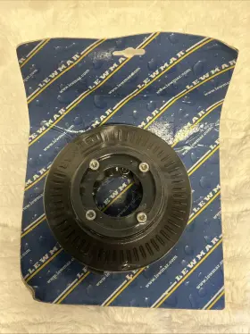 54st Lewmar 50st/54st Lamar Jaw Kit