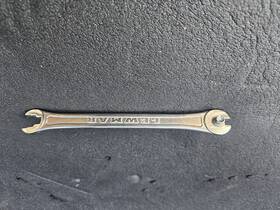 Lewmar 6000099 Wrench