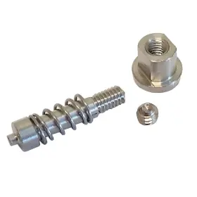 66000619 Lewmar Pro-fish Retaining Pin Kit