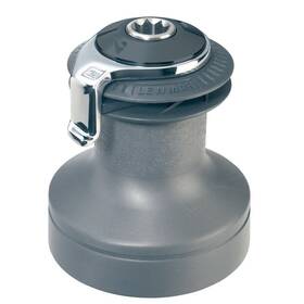 Lewmar 743683001536 16ast Single Speed Self Tailing Aluminum Winch
