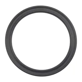 Sp2758 Maxwell Vetus Q218 Boat Marine 1-1/4 Inch X 1/8 Windlass Quad Ring