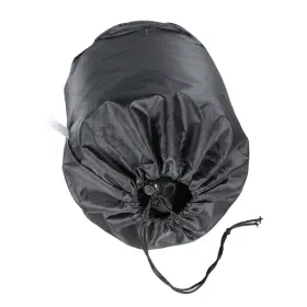 Gs1954395fe Muparkt 14 Ft Jon Boat Cover For 14ft 70inch 425 190cm 210d Black Gs1954395fe Muparkt 14 Ft Jon Boat Cover For 14ft 70inch 425 190cm 210d Black