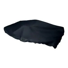 Gs2433438fe Muparkt Pedal Boat Cover Water Proof Heavy Duty 3or5 Person 115 Inch L80 W Gs2433438fe Muparkt Pedal Boat Cover Water Proof Heavy Duty 3or5 Person 115 Inch L80 W