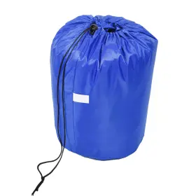 Gs992589fe Muparkt 17-20ft Waterproof Heavy Duty Pontoon Boat Cover Outdoor Uv Rain Dust Protection
