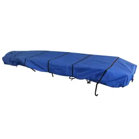 Gs992682fe Muparkt Boat Cover Waterproof 17ft 18ft 19ft Heavy Duty Fabric Beam 95 Inch Dark Blue Gs992682fe Muparkt Boat Cover Waterproof 17ft 18ft 19ft Heavy Duty Fabric Beam 95 Inch Dark Blue