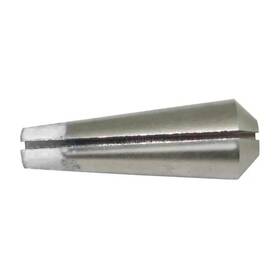 Navtec Ncc-09 Boat Marine Sailboat Rigging 9/32 Inch Cone X 1x19 Wire Norseman